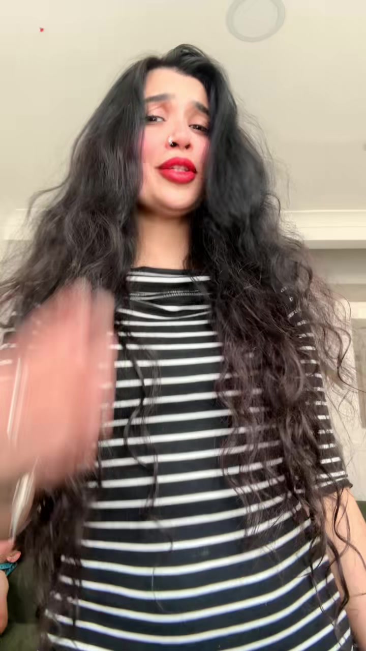 @pearl333tiktok