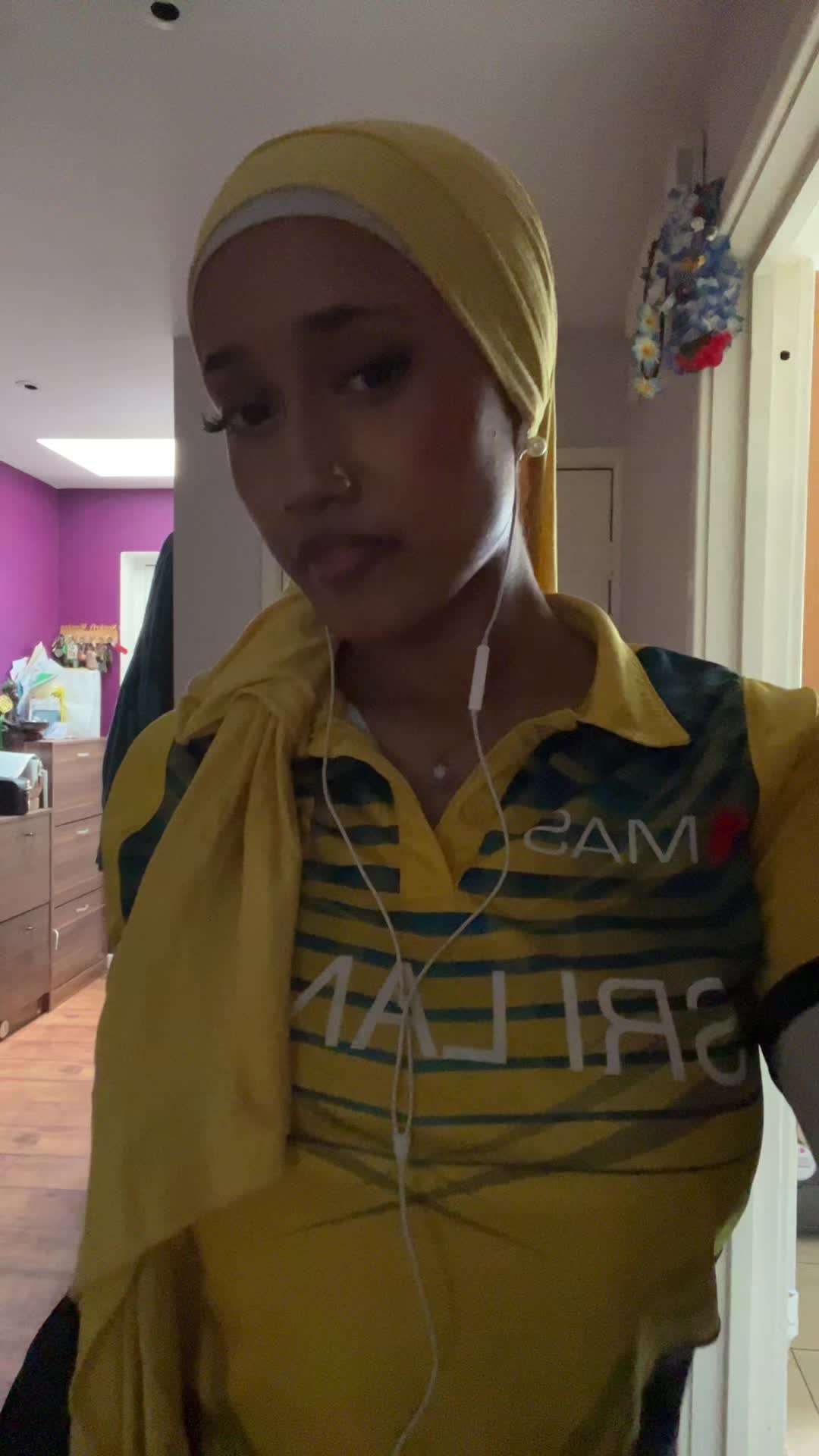 @ticklemypickle