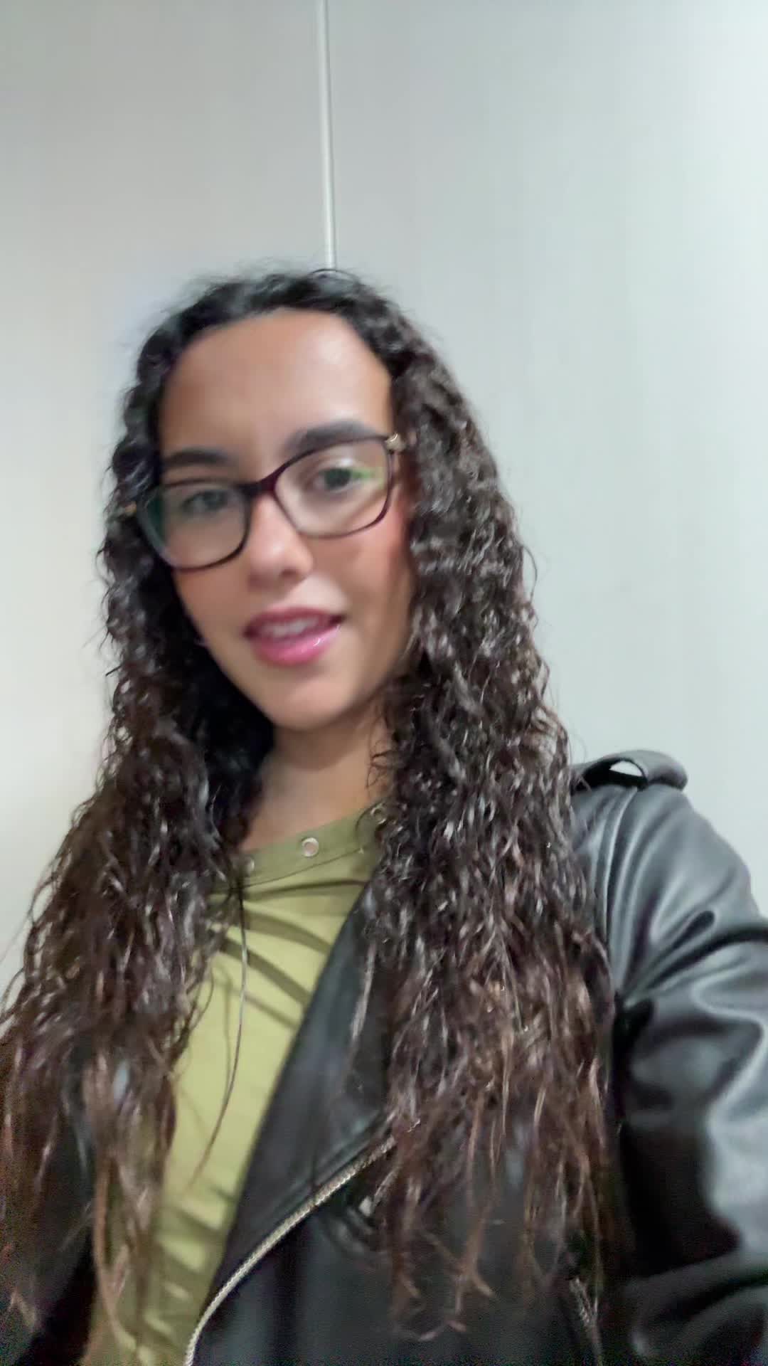 @erika