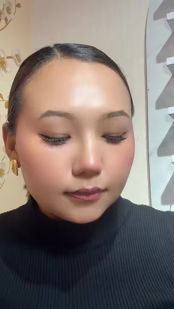 @FROST KISS PROFESSIONAL