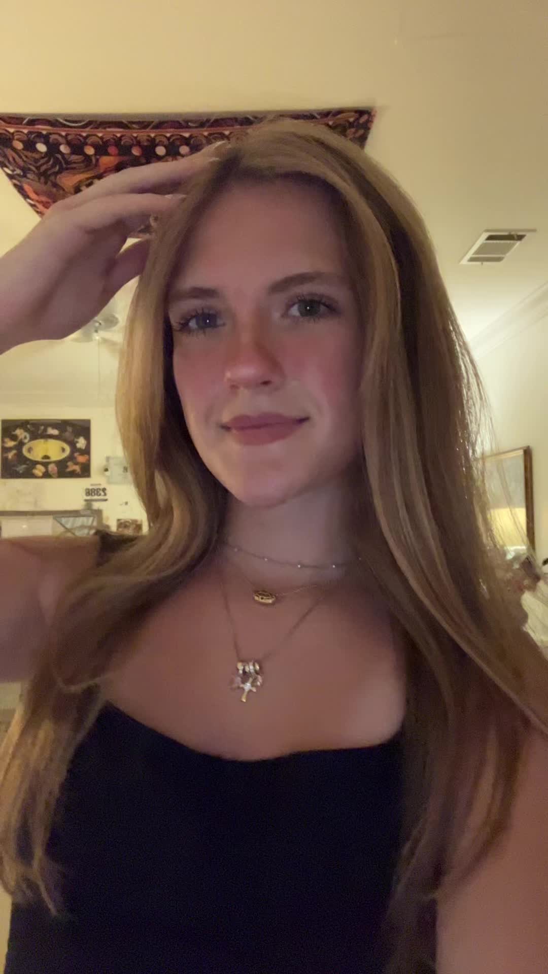 @kileyyyy
