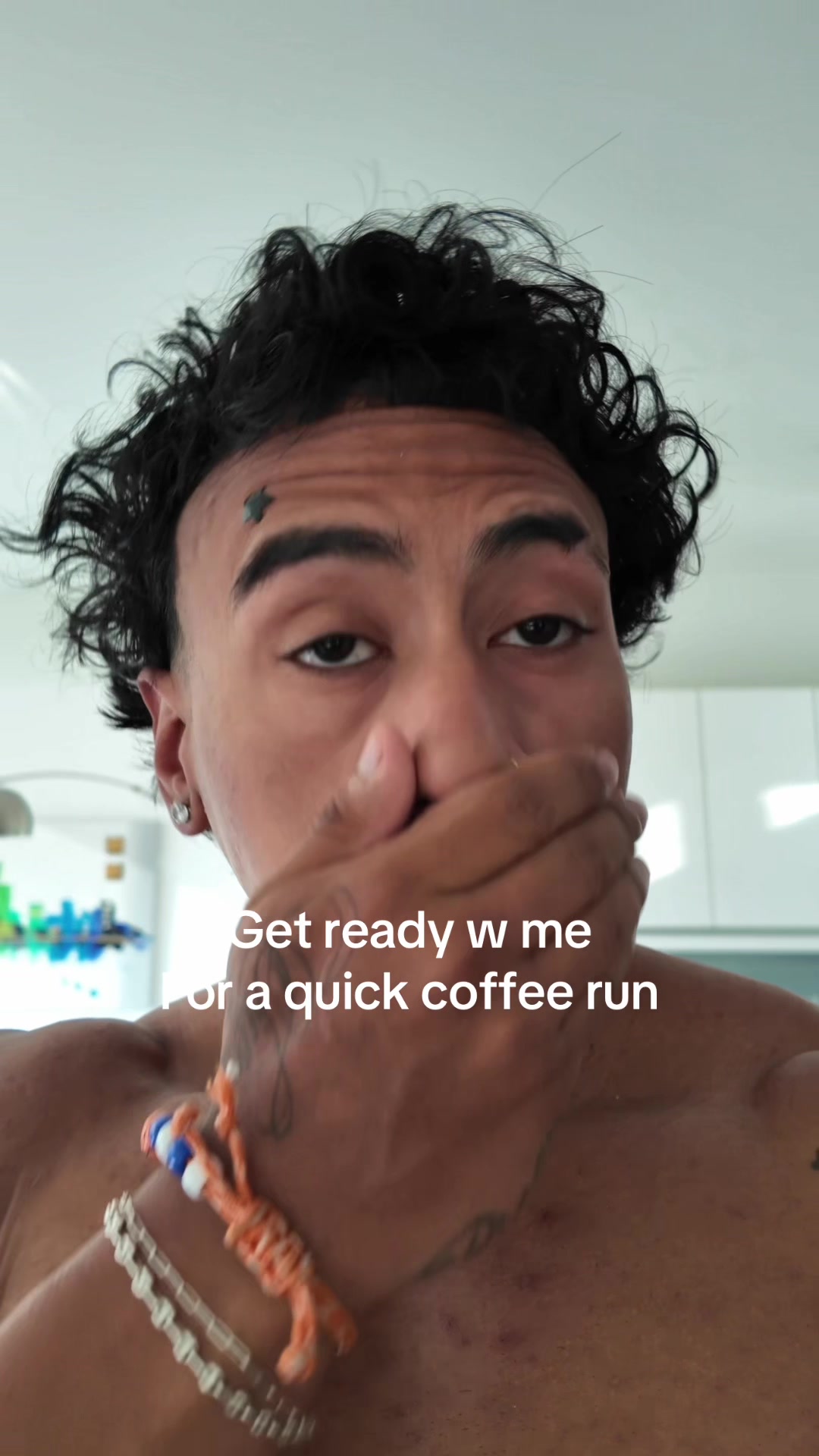 @Risen.s8