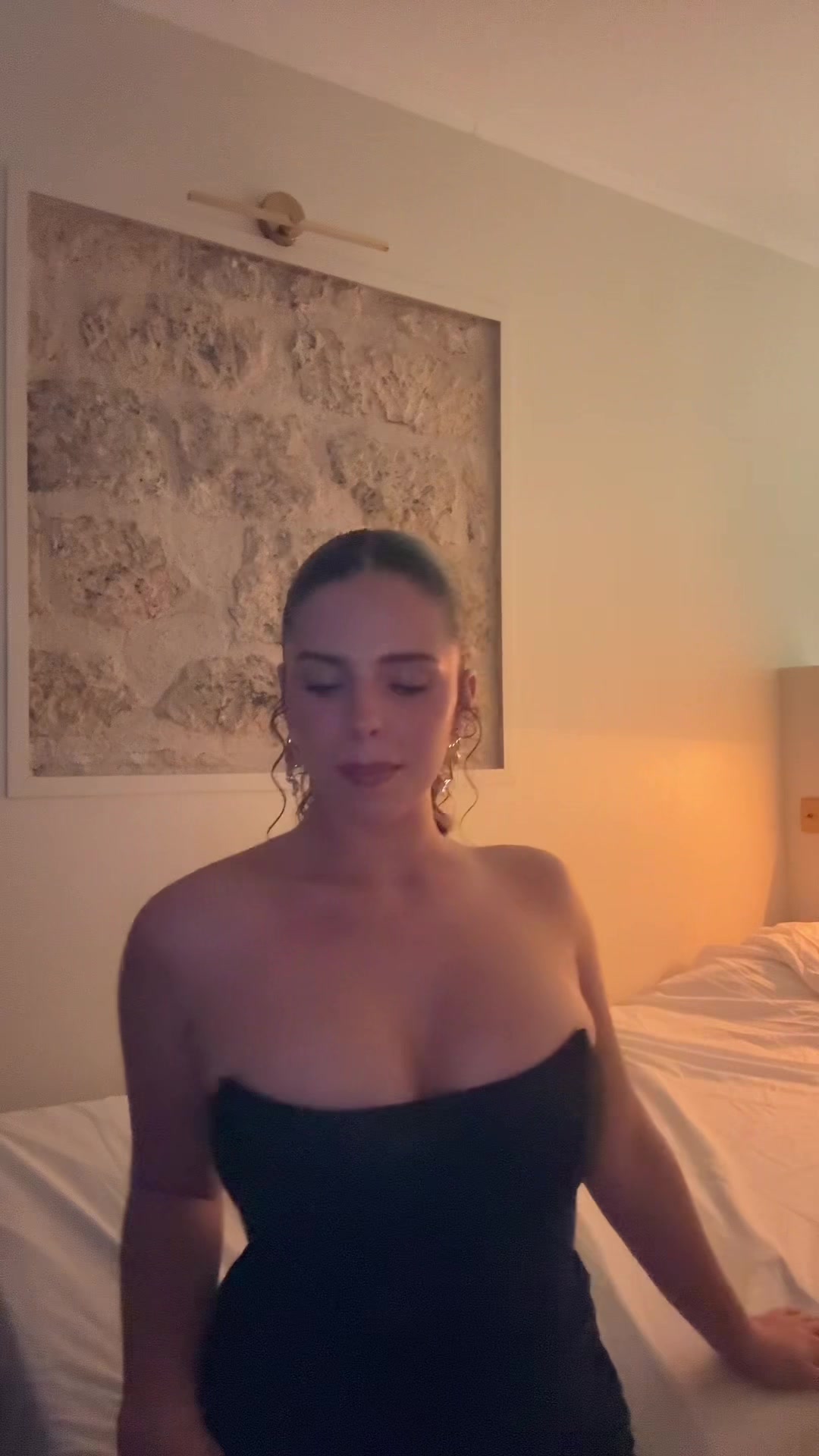@Eli