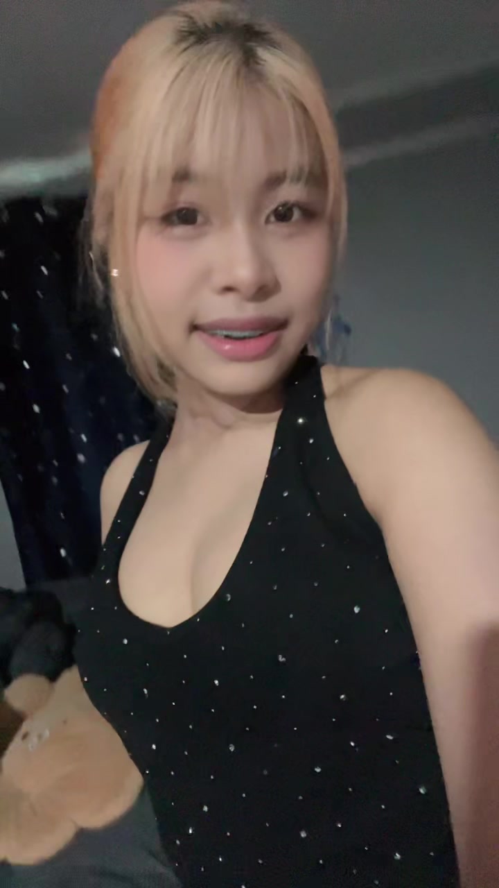 @filmlovelylylyly