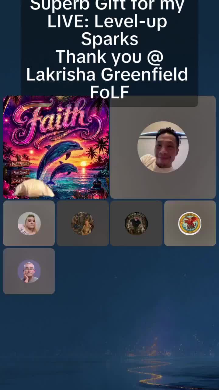 @❌Faith❌