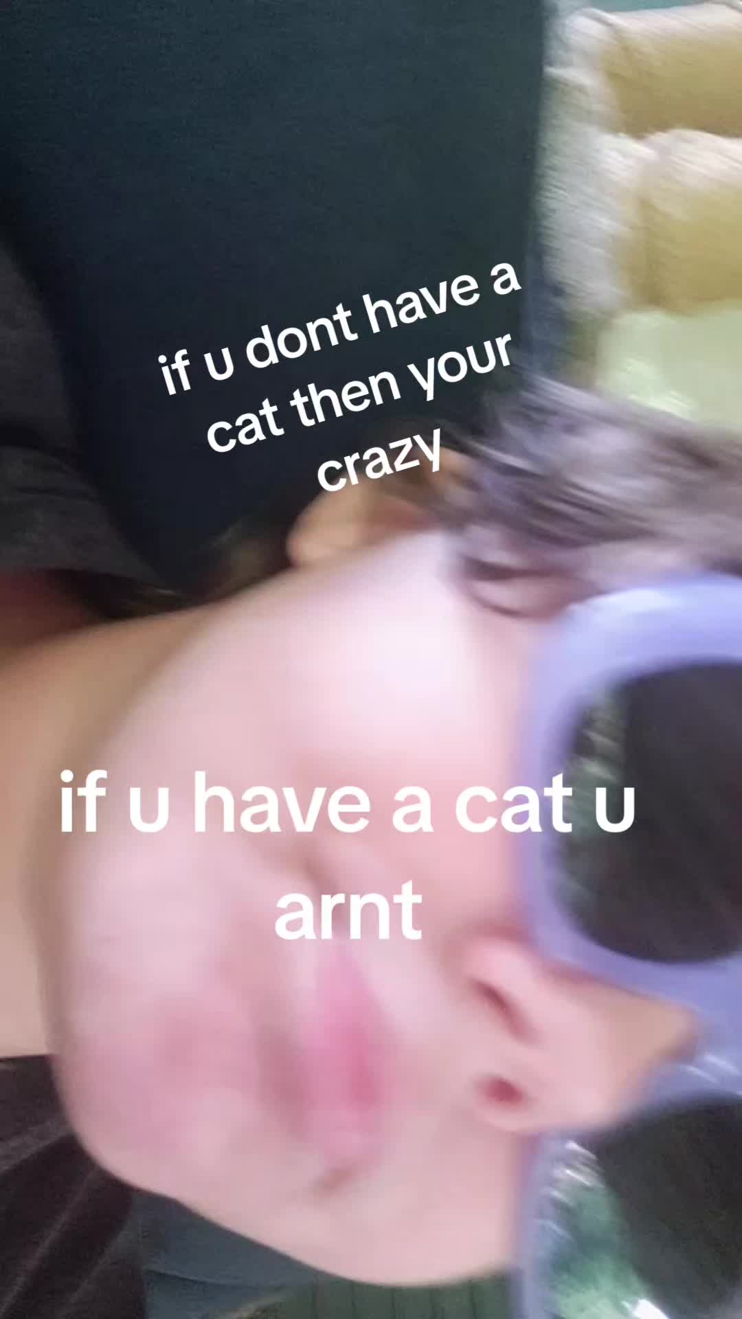 @Jane Lee