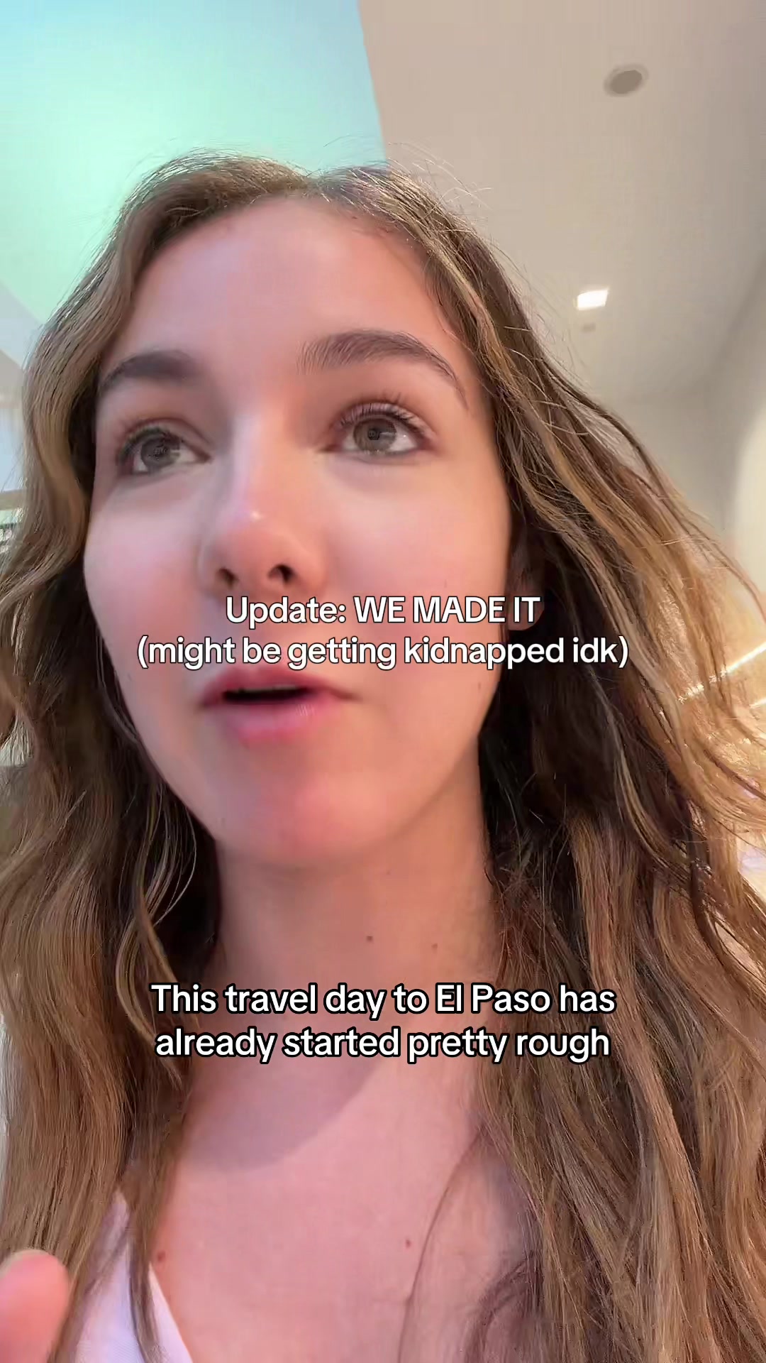 @PresleighRuiz