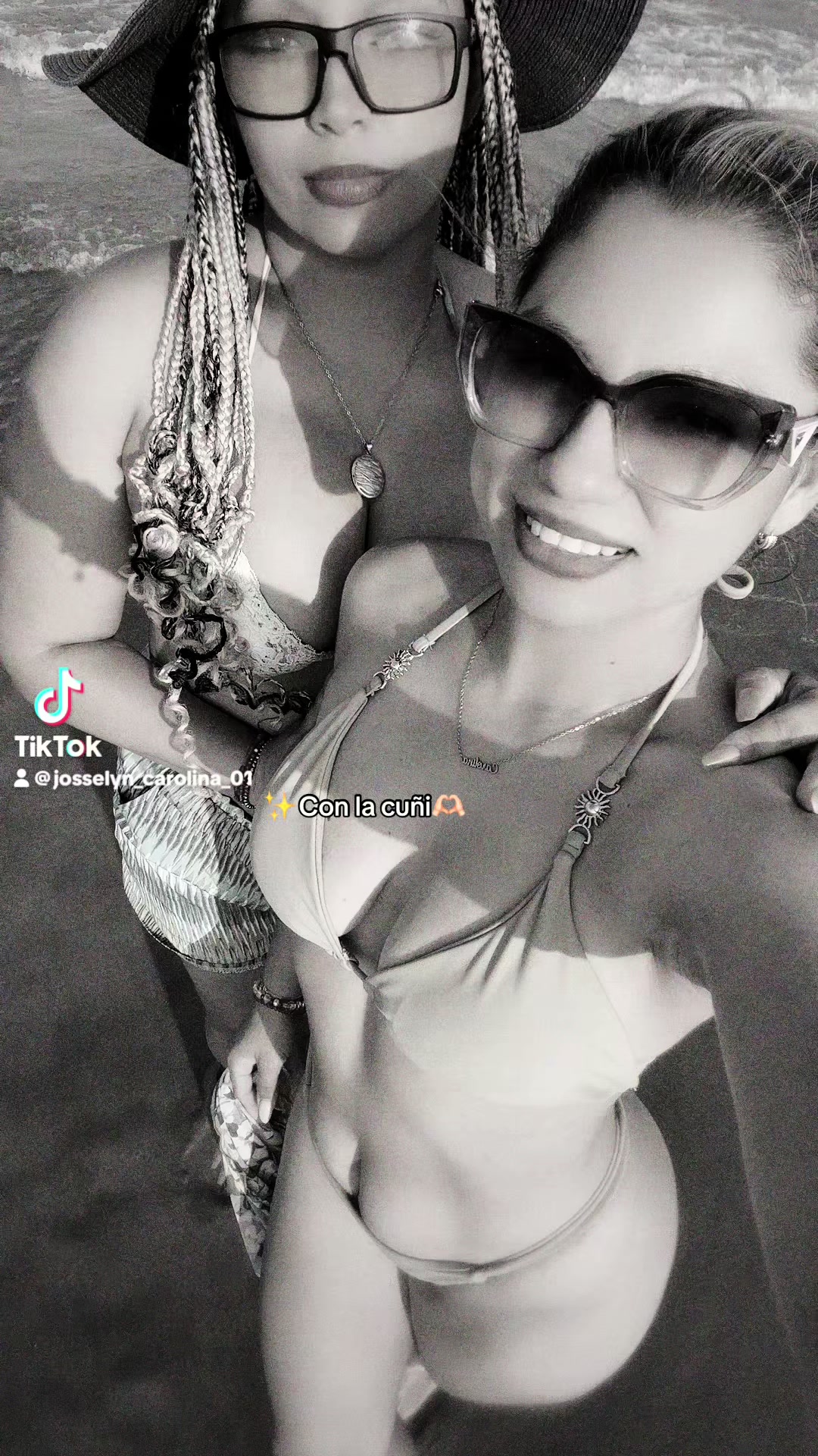 @Carol🔥Bebe🍀💃❤️&zwj;🔥