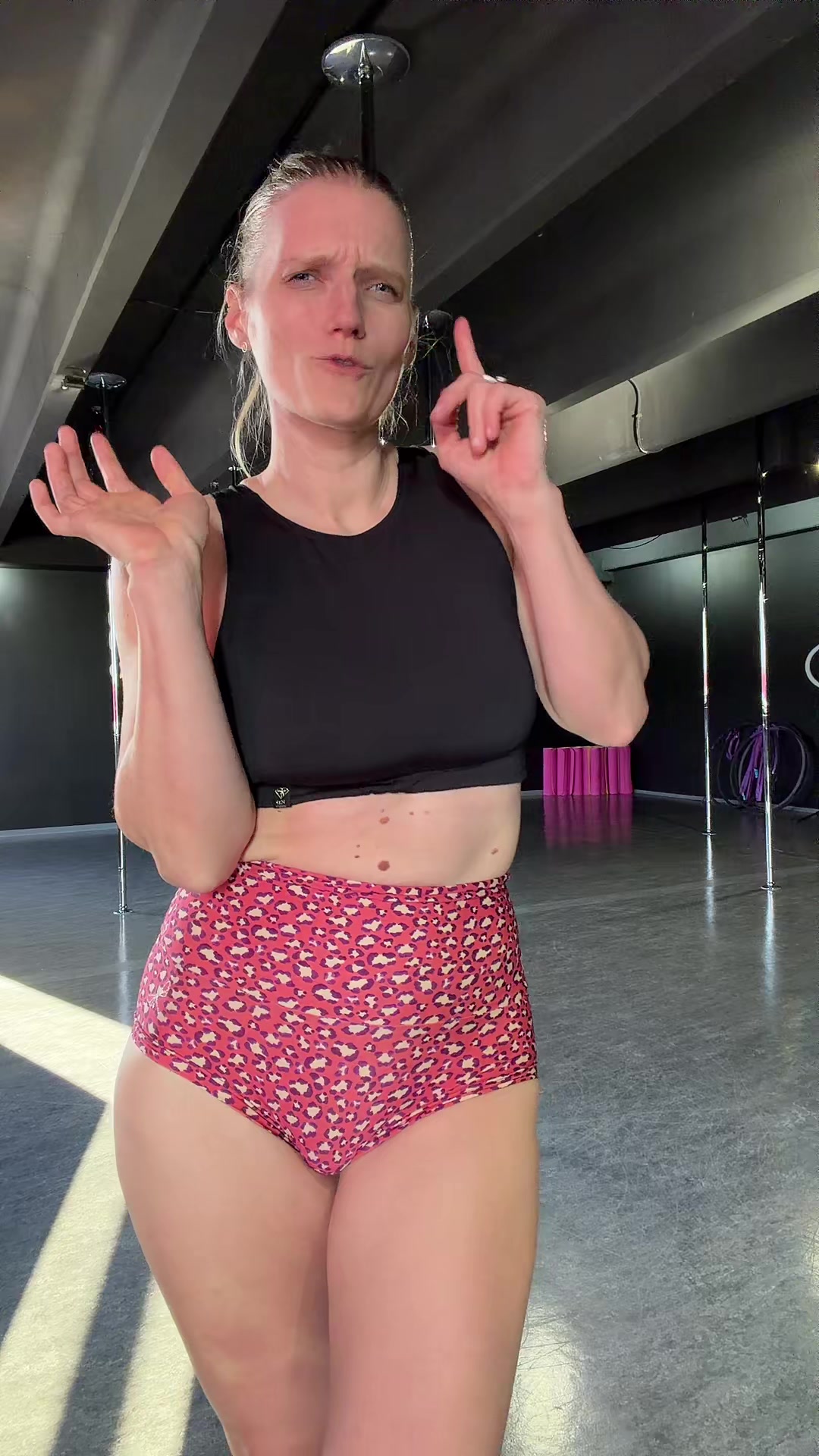 @aerial_vanni