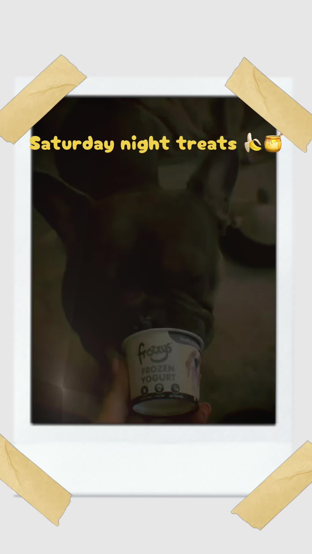 @Tinytalesdaily