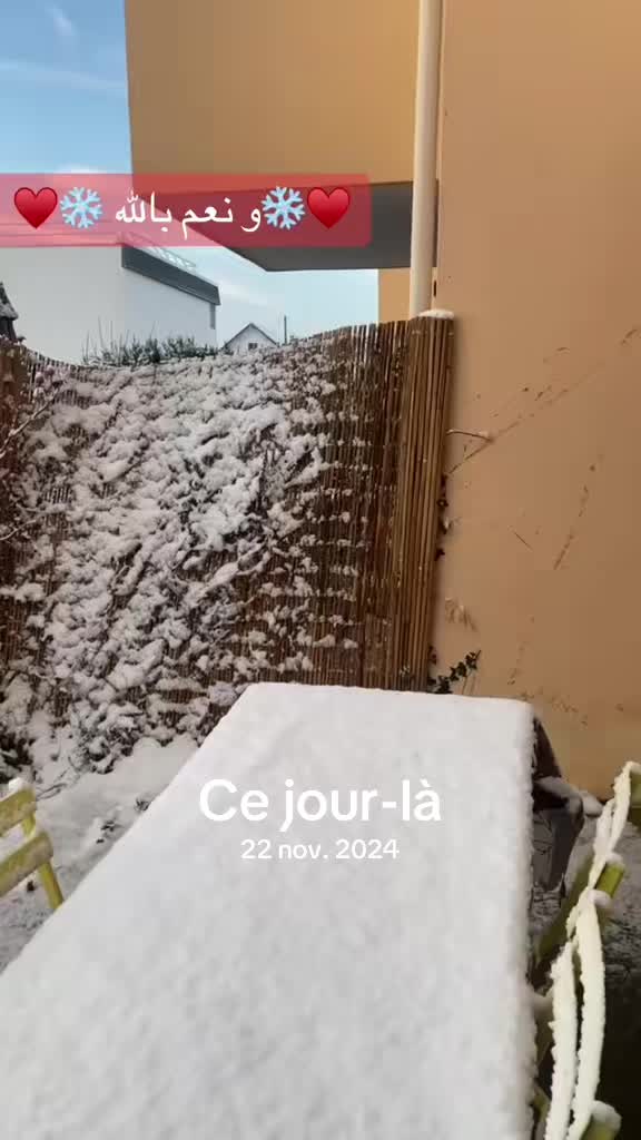 @Hajar Ck🇫🇷🇲🇦