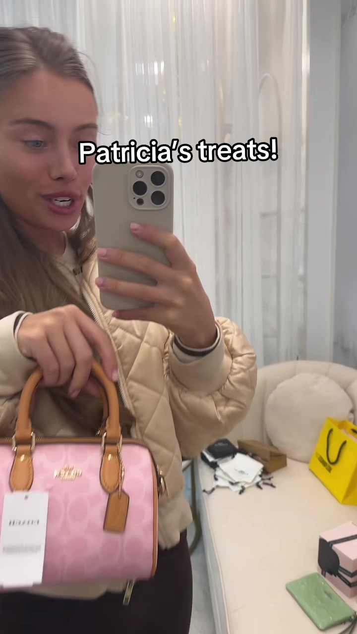 @Raffleade