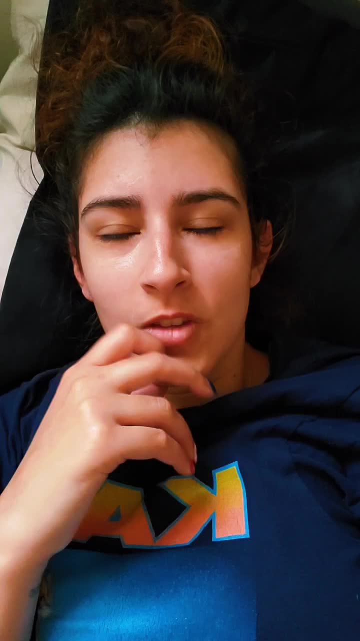 @Alyssa 💕