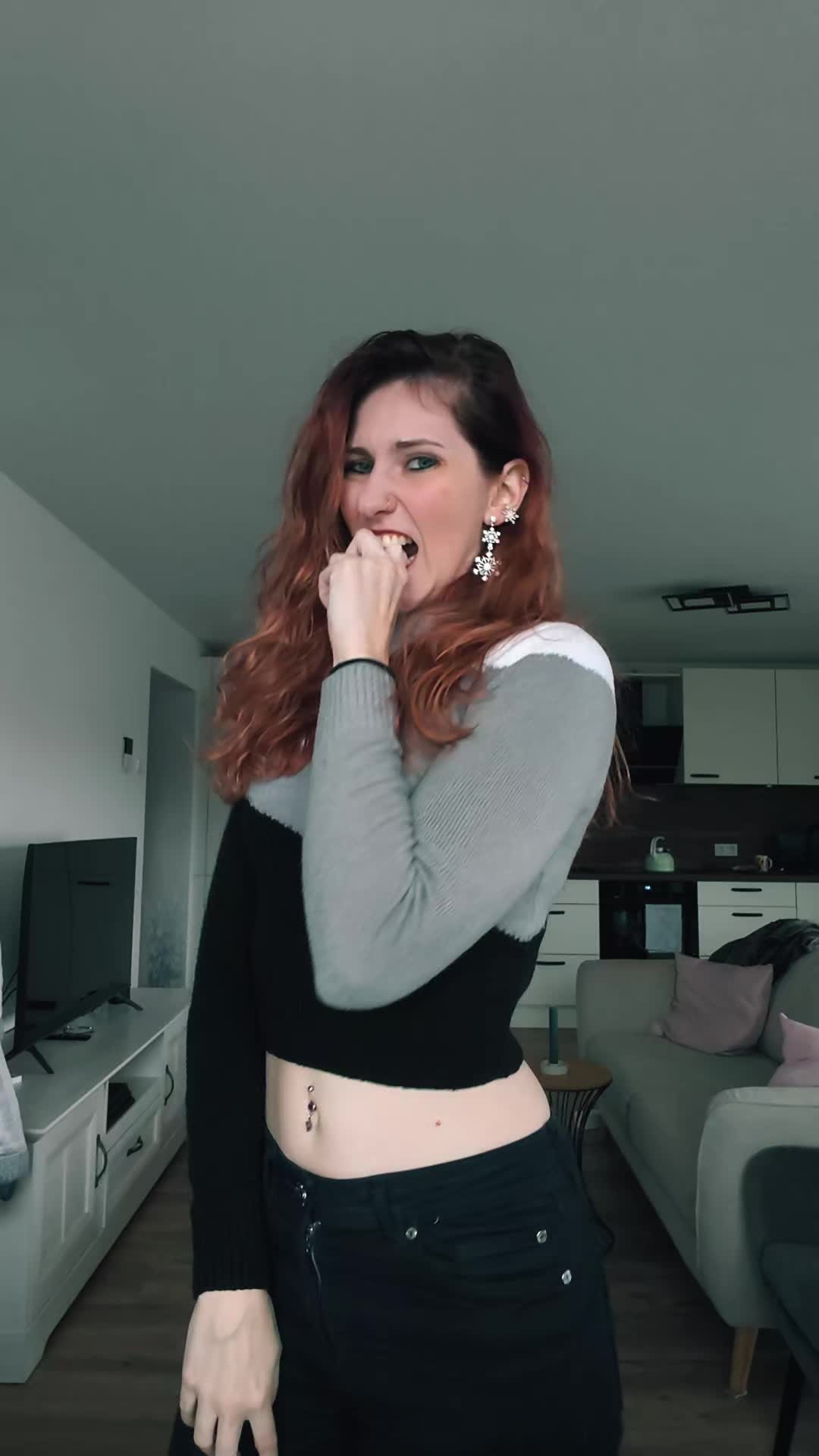 @Löwin❀