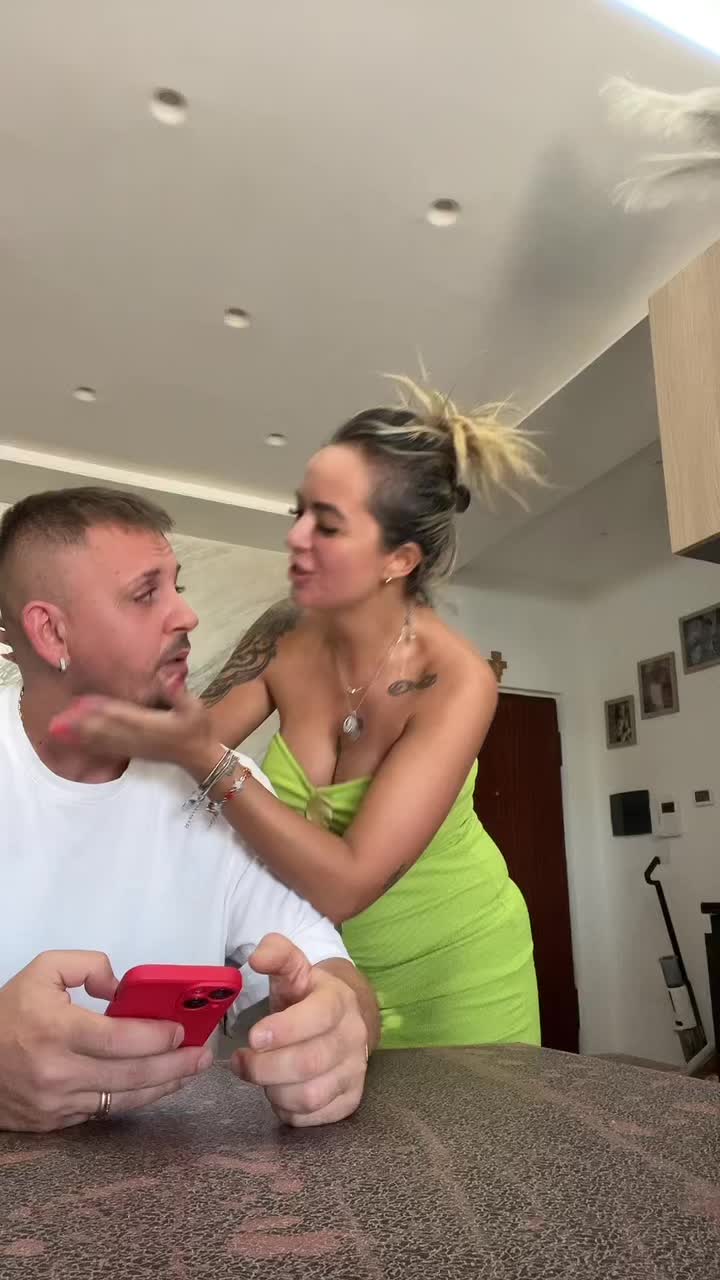 @Anto e Marco