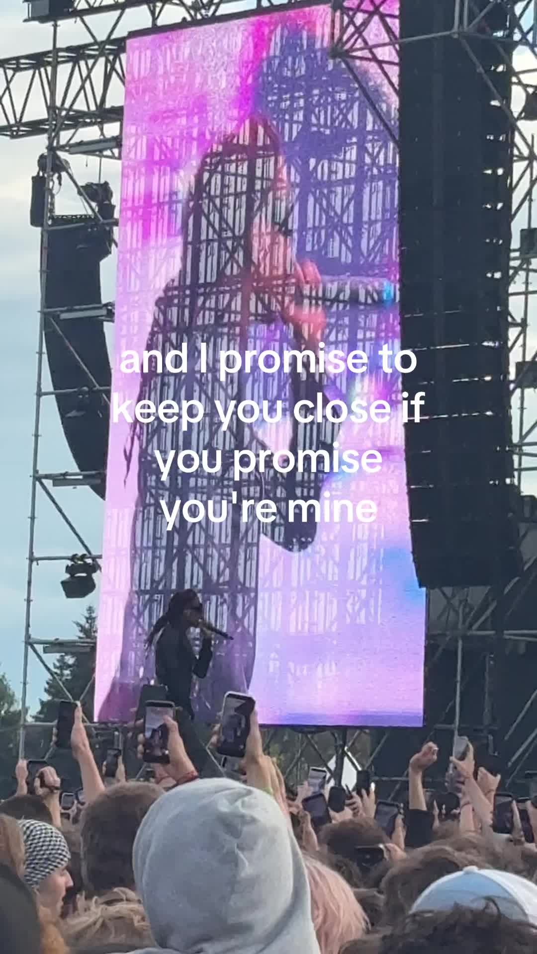 @drrvmecrzyy