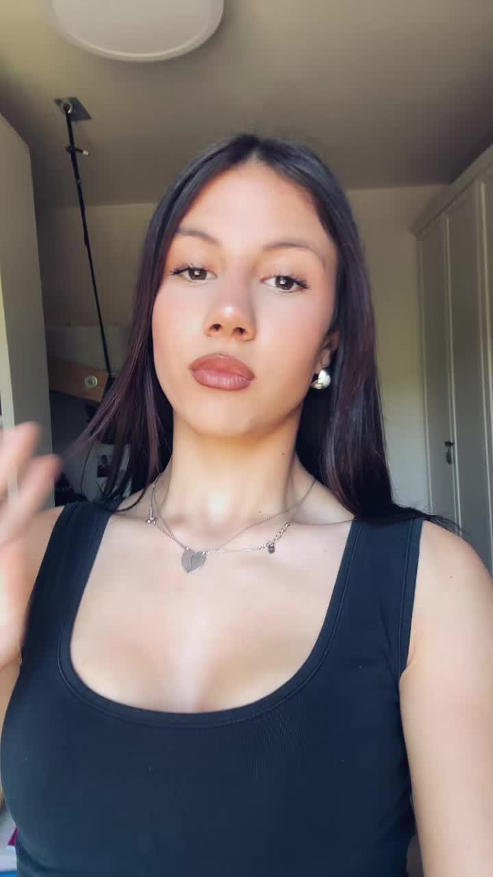 @ile.spam 3