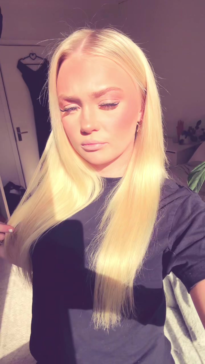 @LAYLAY💗