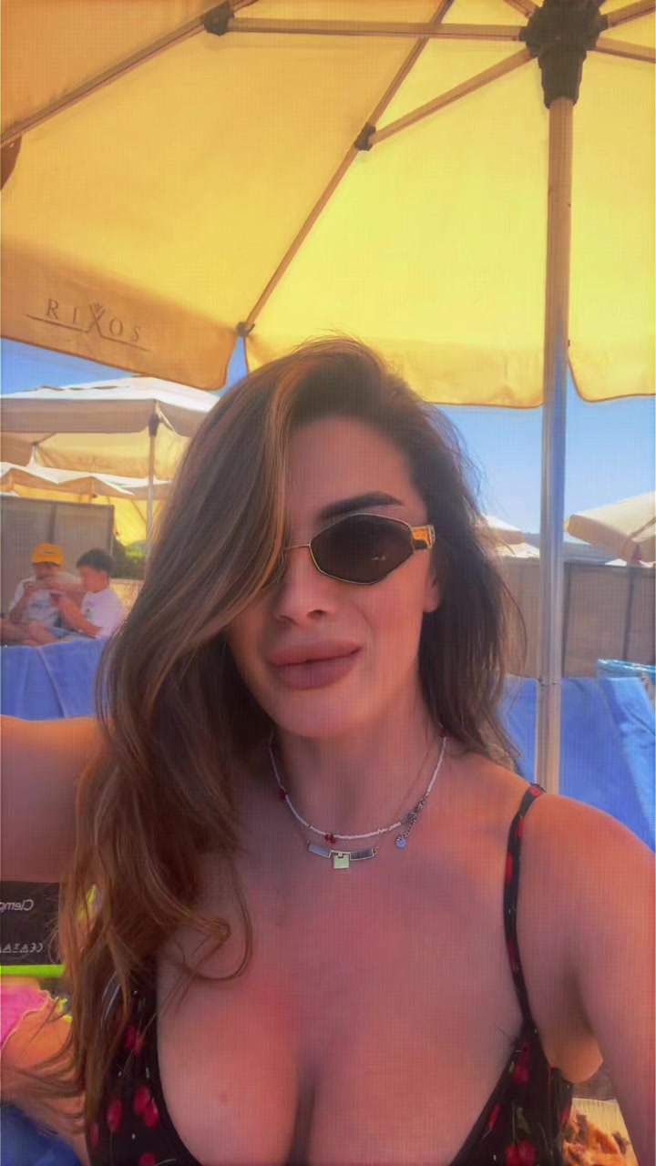 @Mariapia Ruggiero