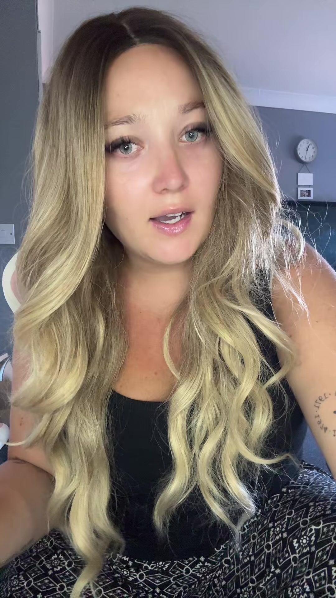 @Keighleymarie