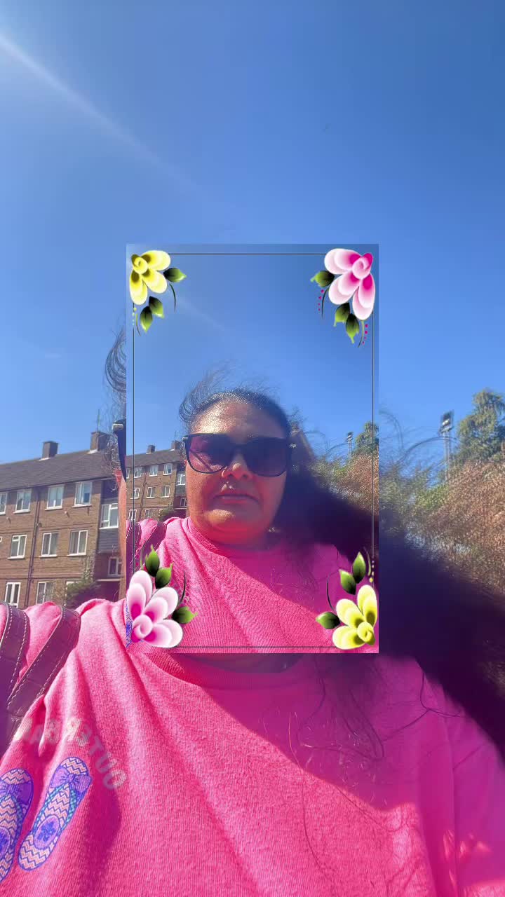 @laxmi05581