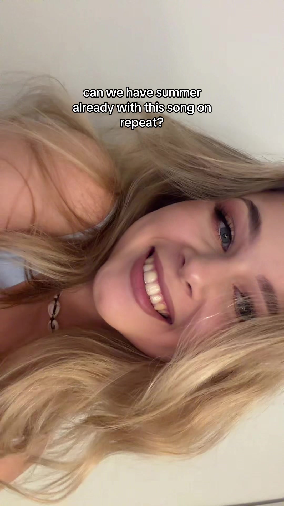 @kate