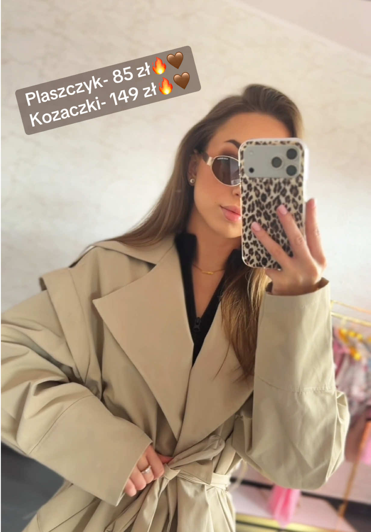 @Wzbeauty.Collection