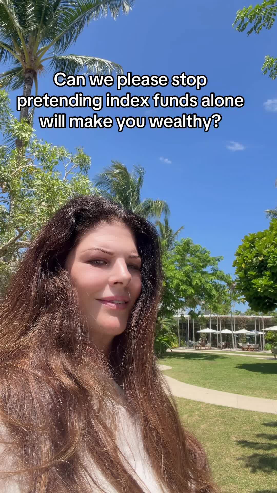 @Elizabeth Sinclair