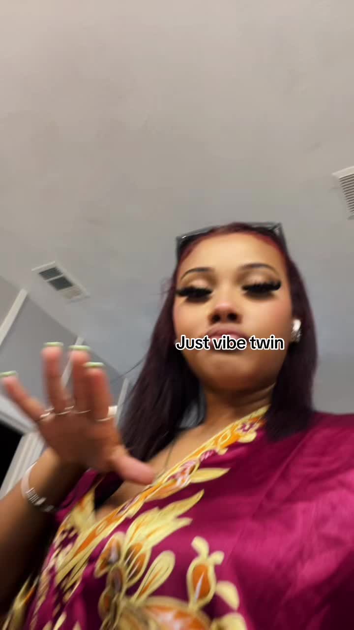 @shanell 🫦