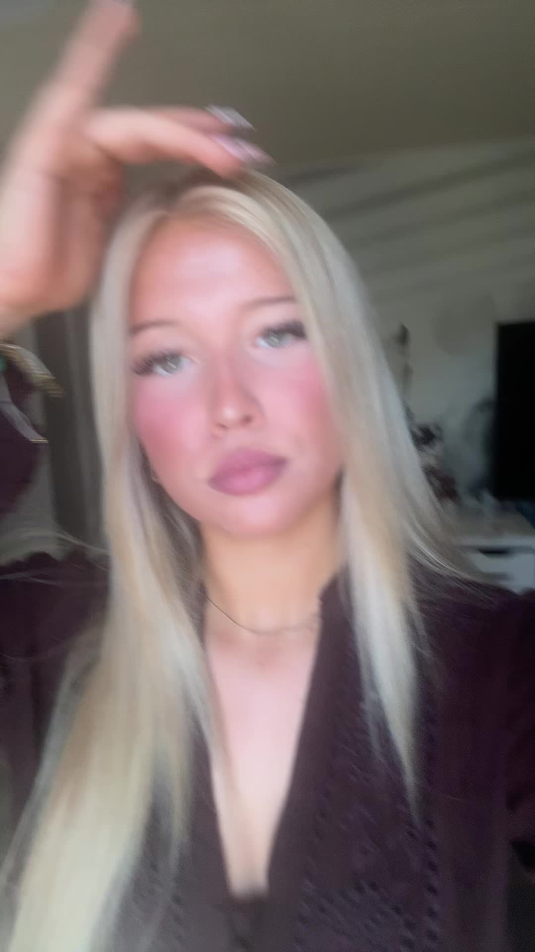 @sqlinaaaa