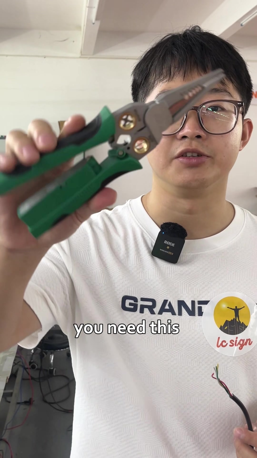 @lcsign_led__