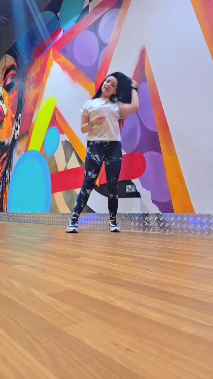 @mereil