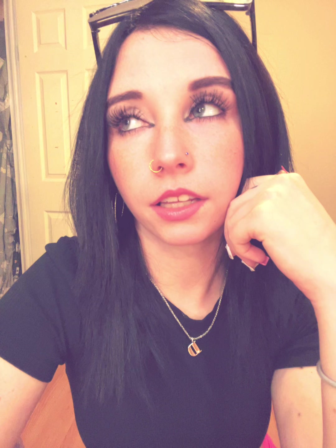 @theyluvvdestiny26