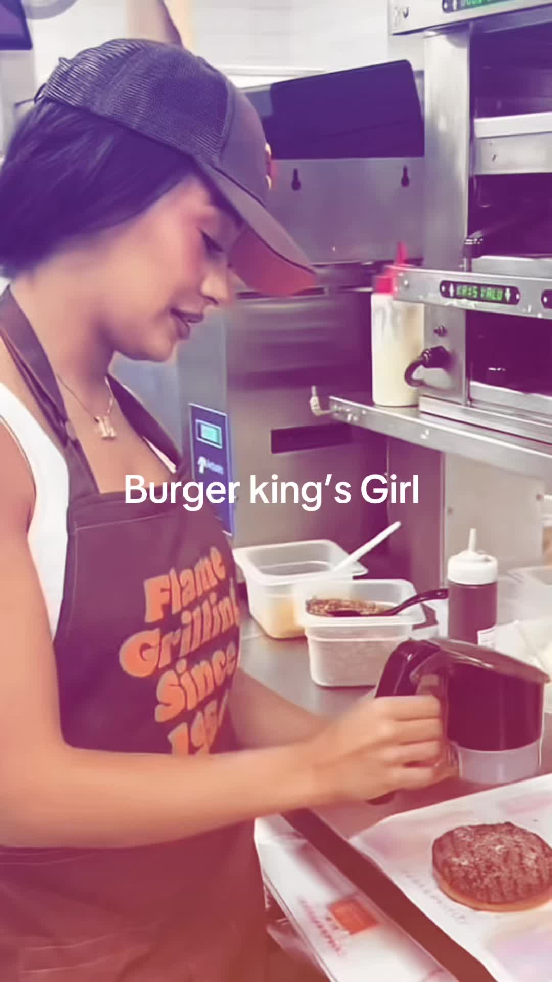 @tiktokaso_