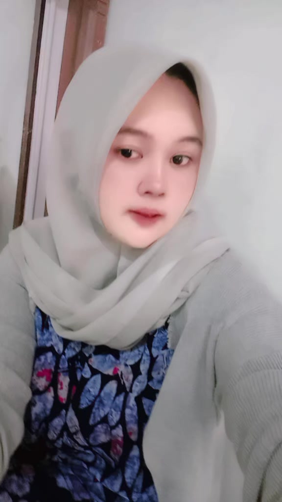 @Riyanadwi