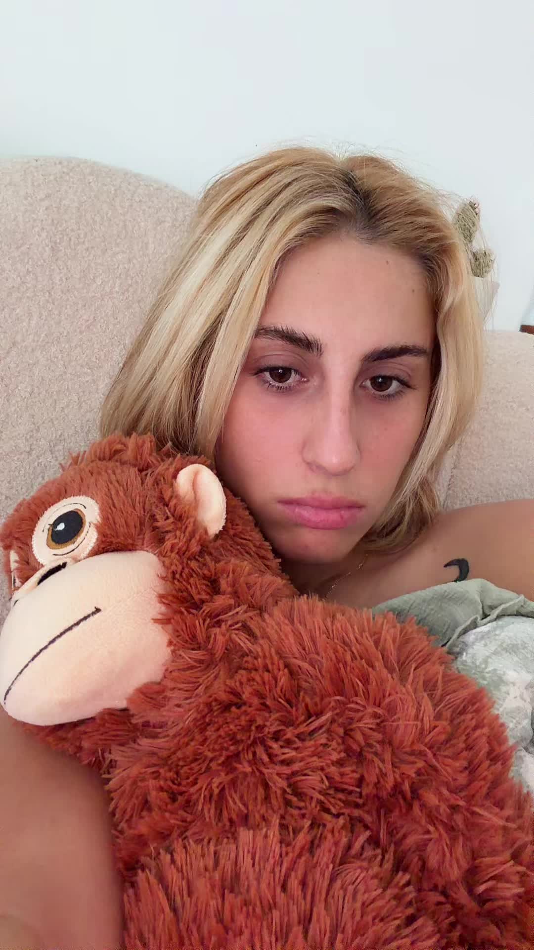 @marziehhamidi