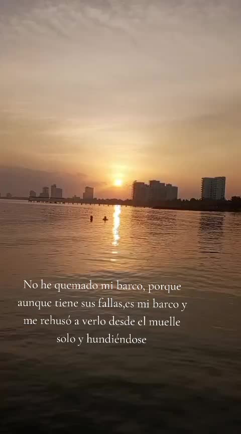 @Una caleña en España.🇨🇴