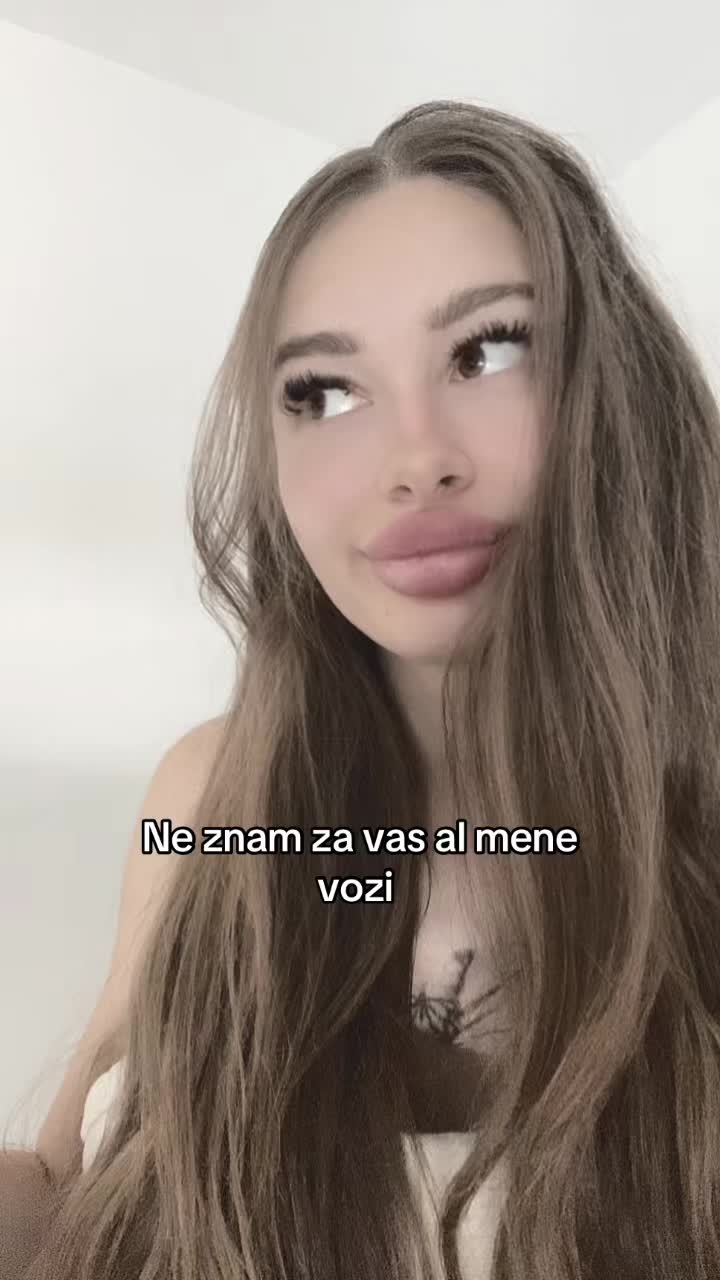 @Gabz