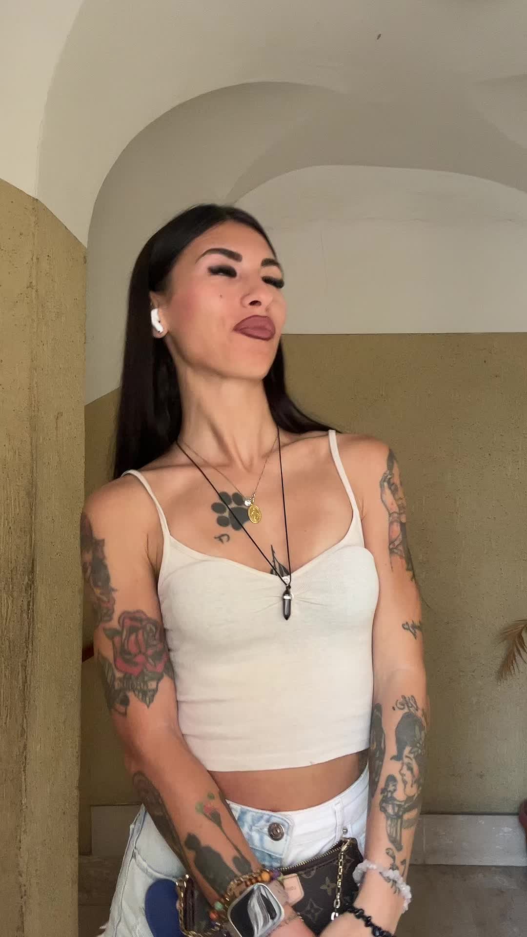 @🪬444🧿