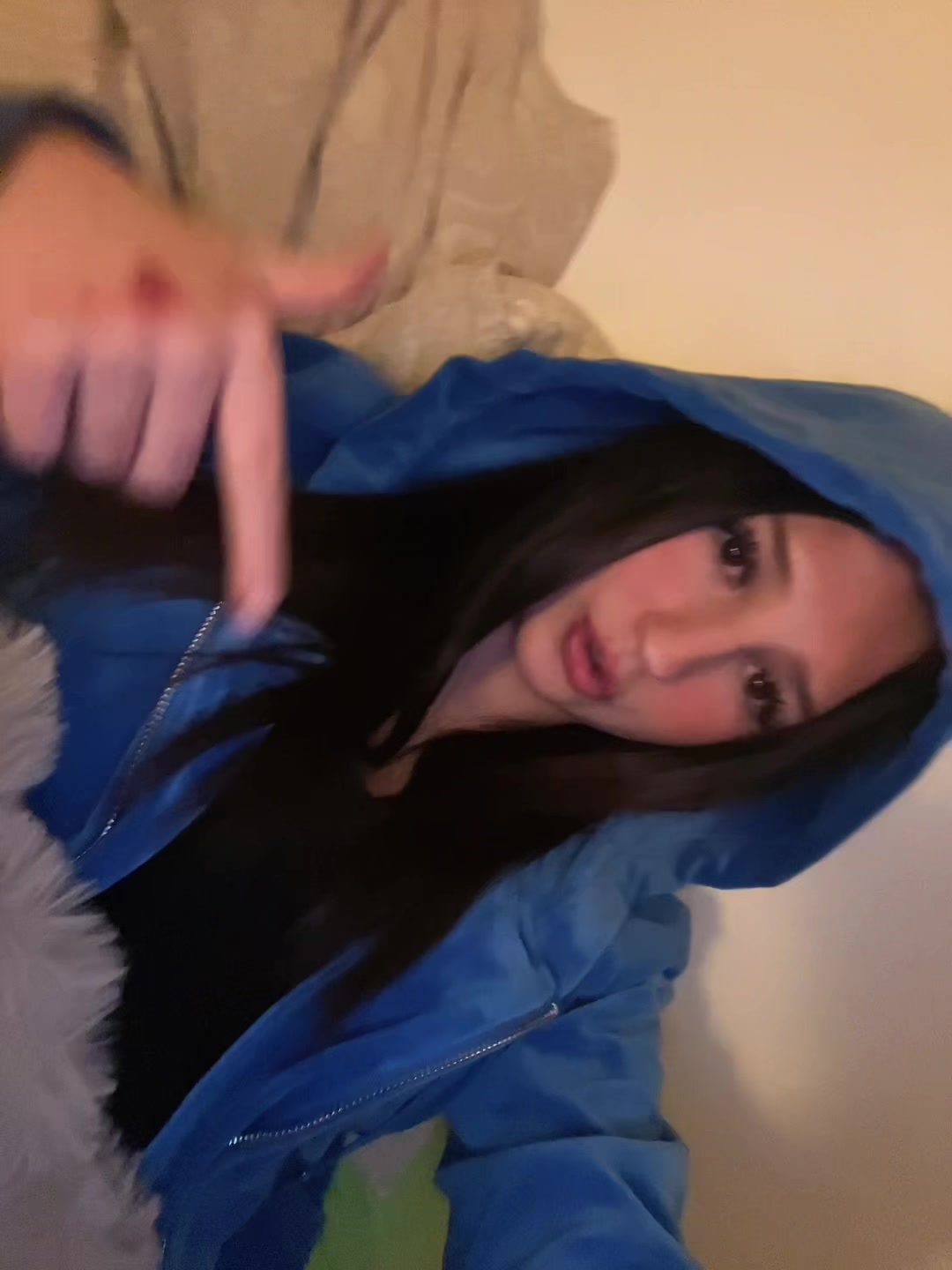 @vadihelaleija
