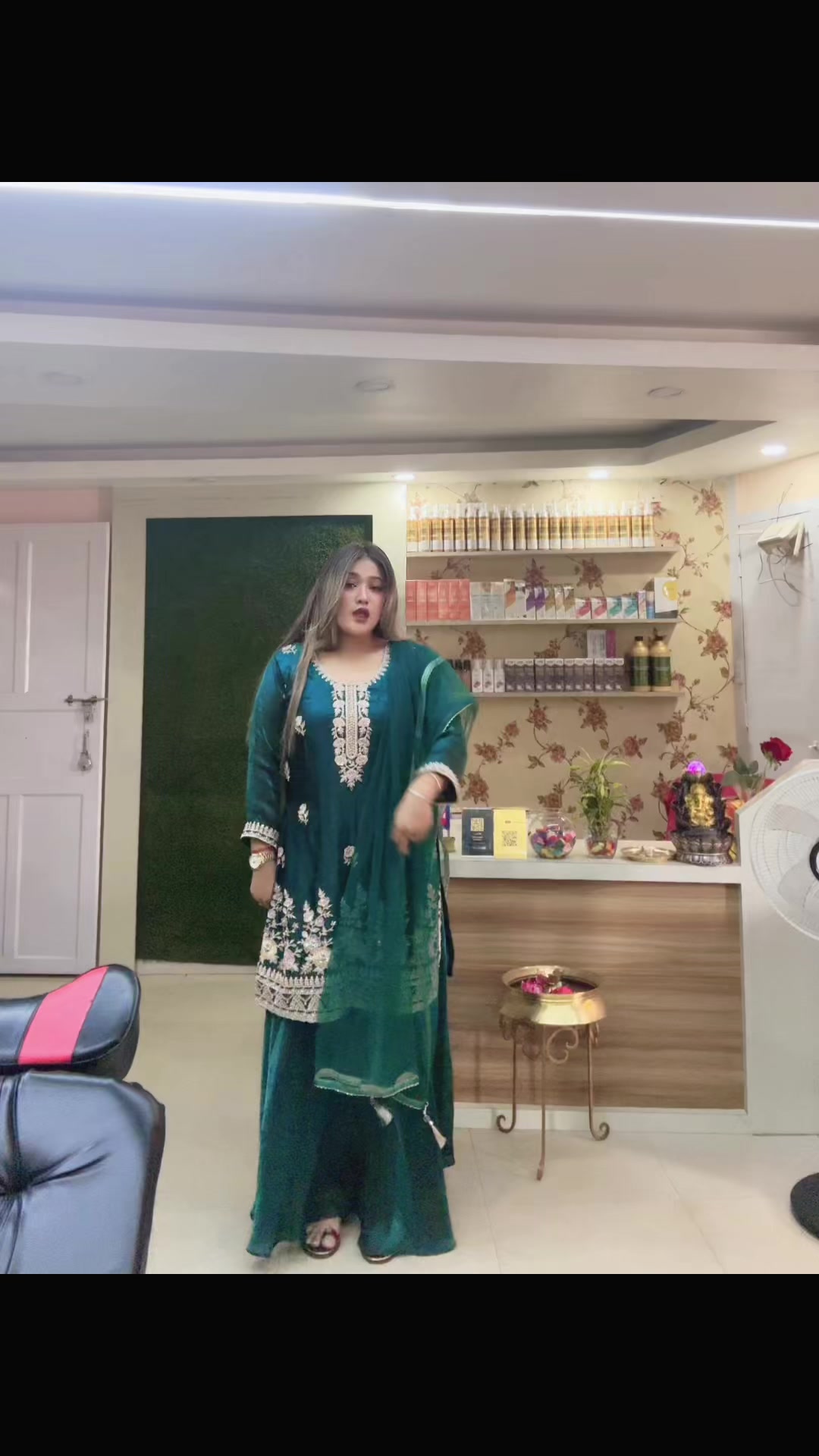 @nabeenarajyalaxmi8