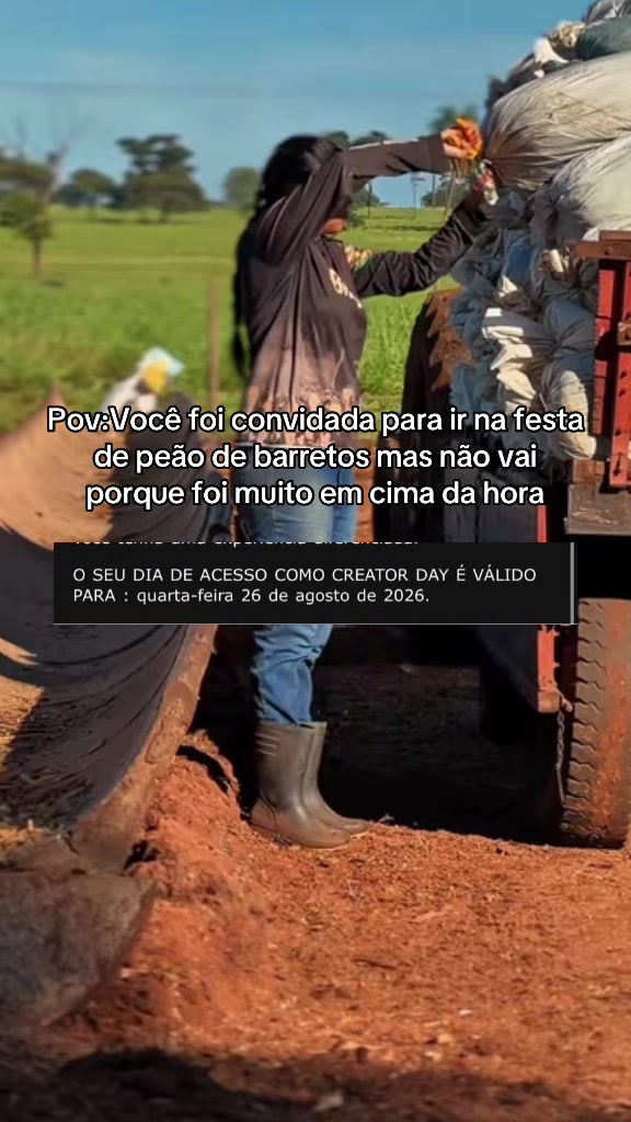 @Ai Tati