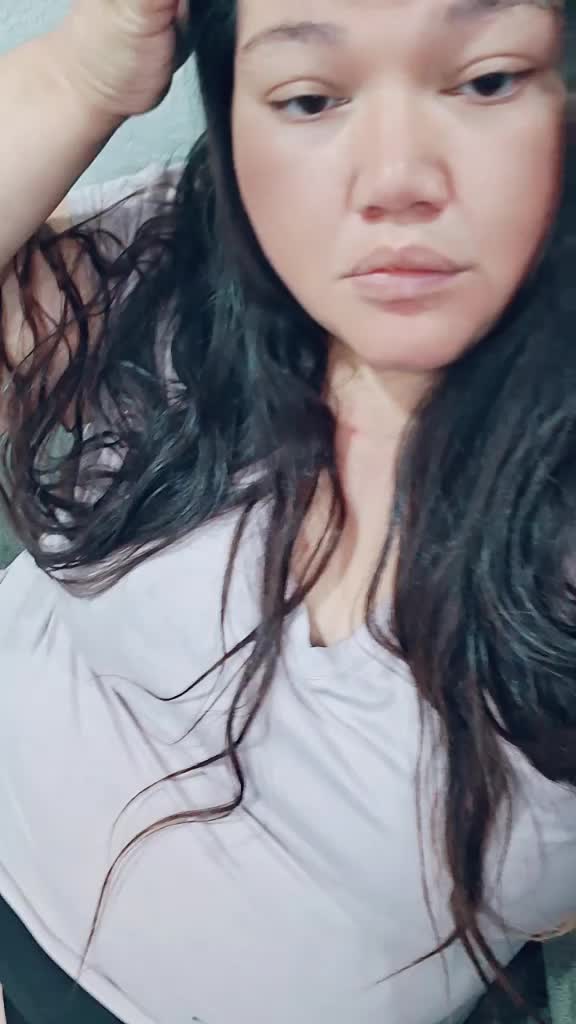 @Danielle Gonzales