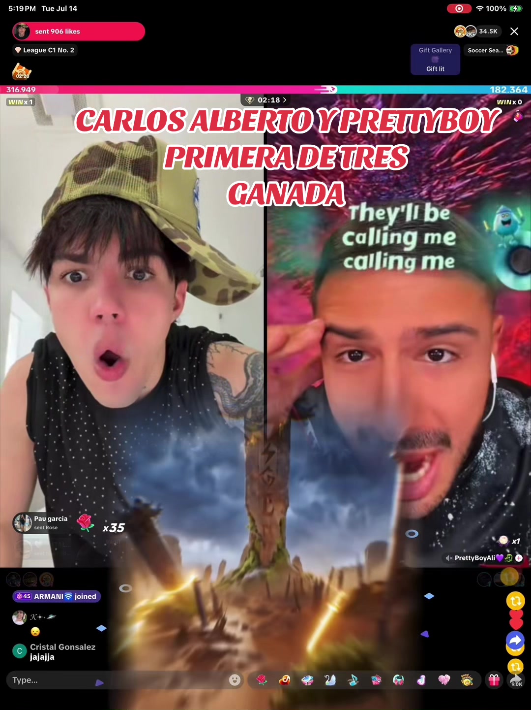 @maricelaortiz1433