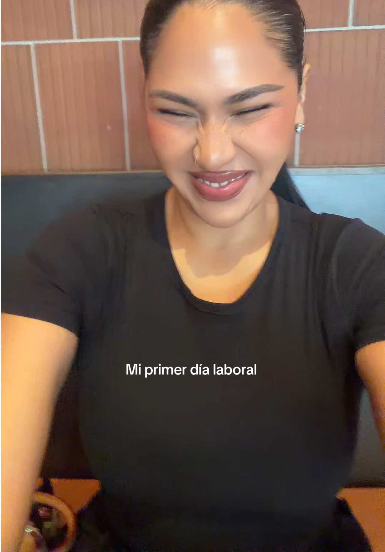 @Claudia Cornejo
