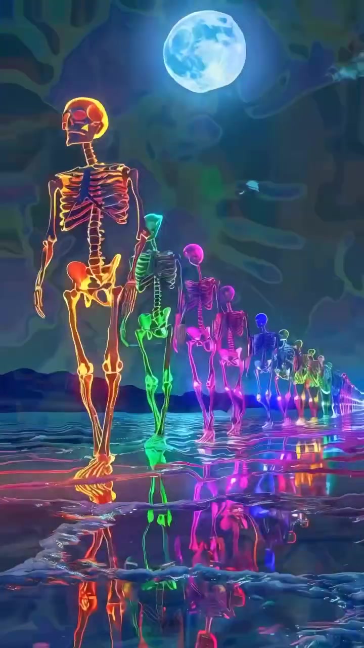 @TripTok🍄