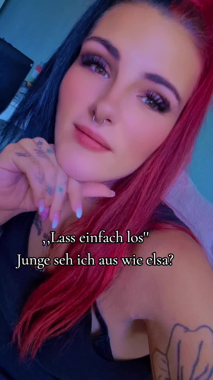 @LiebLingsZicke