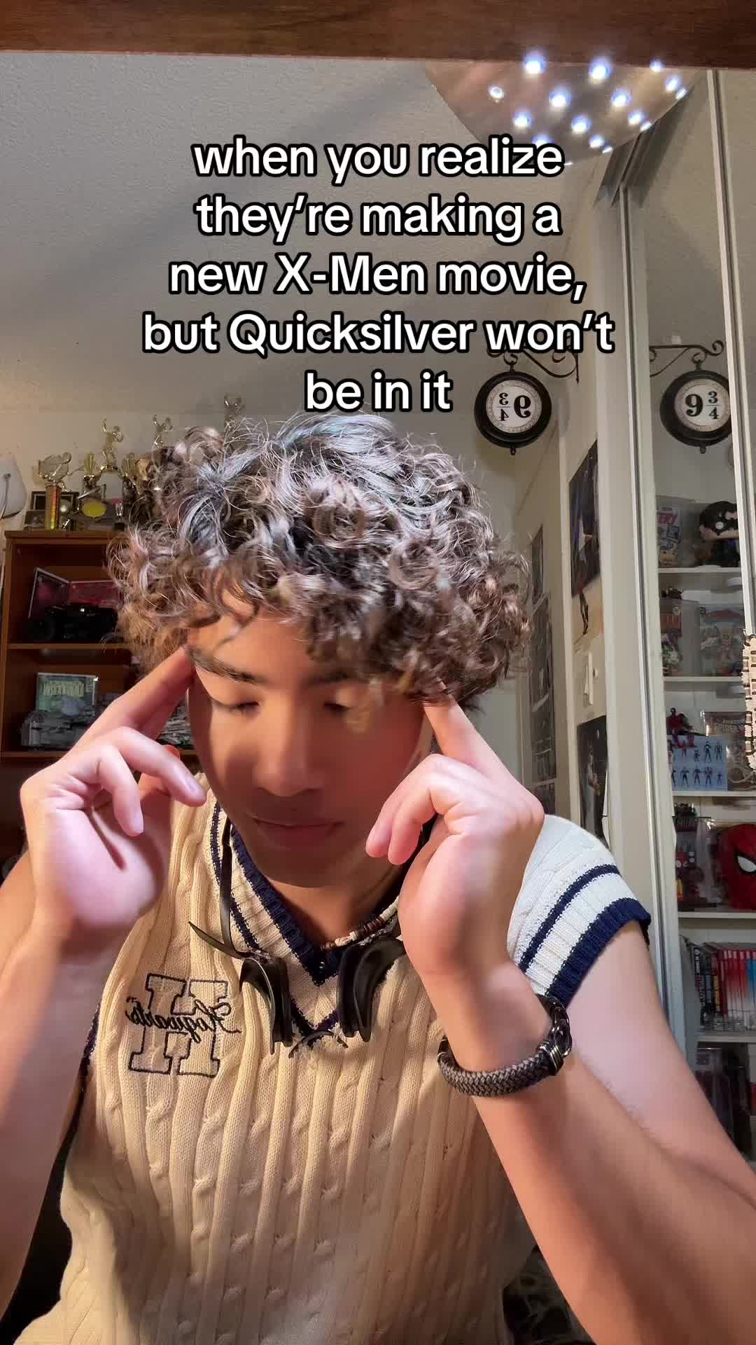 @Invinciboy10