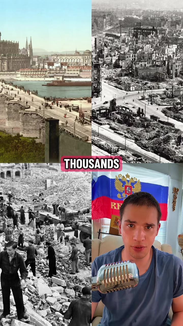 @Friendly Neighborhood History