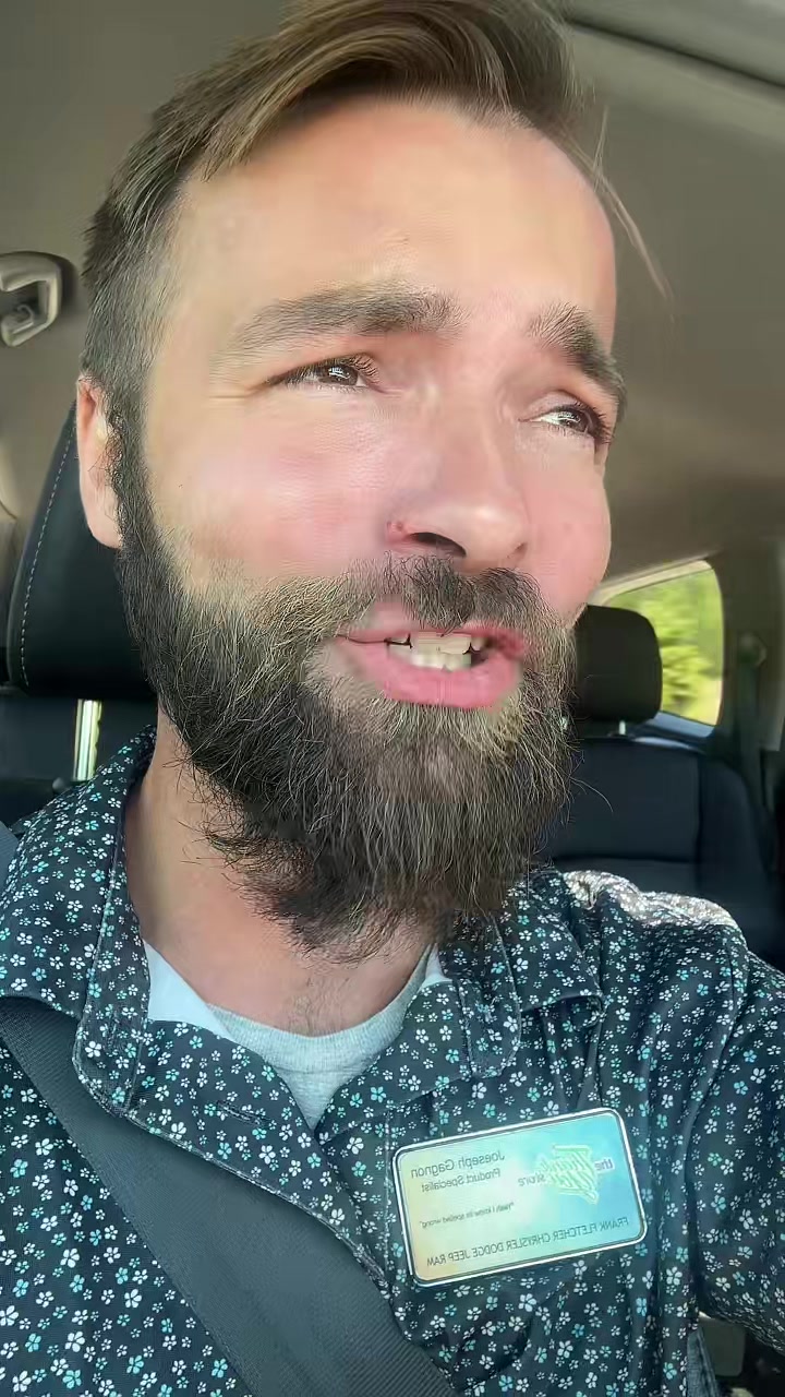 @thelostdungeonmaster
